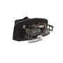 Standard Ignition HVAC Blower Motor Resistor P/N:RU-405