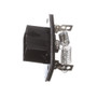Standard Ignition HVAC Blower Motor Resistor P/N:RU-405