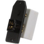 Standard Ignition HVAC Blower Motor Resistor P/N:RU-412