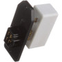 Standard Ignition HVAC Blower Motor Resistor P/N:RU-412
