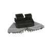 Standard Ignition HVAC Blower Motor Resistor P/N:RU-415