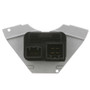 Standard Ignition HVAC Blower Motor Resistor P/N:RU-415