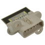 Standard Ignition HVAC Blower Motor Resistor P/N:RU-42