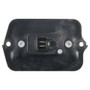Standard Ignition HVAC Blower Motor Resistor P/N:RU-437
