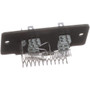 Standard Ignition HVAC Blower Motor Resistor P/N:RU-439