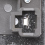 Standard Ignition HVAC Blower Motor Resistor P/N:RU-446