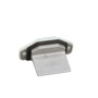 Standard Ignition HVAC Blower Motor Resistor P/N:RU-449