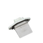 Standard Ignition HVAC Blower Motor Resistor P/N:RU-449