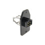 Standard Ignition HVAC Blower Motor Resistor P/N:RU-451