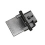 Standard Ignition HVAC Blower Motor Resistor P/N:RU-464