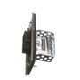 Standard Ignition HVAC Blower Motor Resistor P/N:RU-477