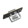 Standard Ignition HVAC Blower Motor Resistor P/N:RU-479