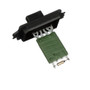 Standard Ignition HVAC Blower Motor Resistor P/N:RU-488