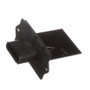 Standard Ignition HVAC Blower Motor Resistor P/N:RU-490