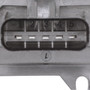 Standard Ignition HVAC Blower Motor Resistor P/N:RU-491