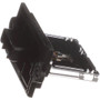 Standard Ignition HVAC Blower Motor Resistor P/N:RU-497