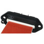 Standard Ignition HVAC Blower Motor Resistor P/N:RU-503