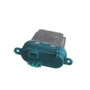 Standard Ignition HVAC Blower Motor Resistor P/N:RU-506