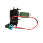 Standard Ignition HVAC Blower Motor Resistor P/N:RU-51