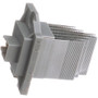 Standard Ignition HVAC Blower Motor Resistor P/N:RU-514
