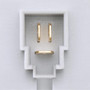 Standard Ignition HVAC Blower Motor Resistor P/N:RU-514