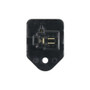 Standard Ignition HVAC Blower Motor Resistor P/N:RU-524
