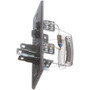 Standard Ignition HVAC Blower Motor Resistor P/N:RU-527