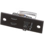 Standard Ignition HVAC Blower Motor Resistor P/N:RU-527