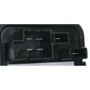 Standard Ignition HVAC Blower Motor Resistor P/N:RU-535