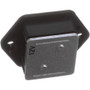 Standard Ignition HVAC Blower Motor Resistor P/N:RU-531