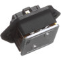 Standard Ignition HVAC Blower Motor Resistor P/N:RU-531