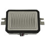 Standard Ignition HVAC Blower Motor Resistor P/N:RU-536