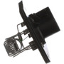 Standard Ignition HVAC Blower Motor Resistor P/N:RU-54