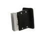 Standard Ignition HVAC Blower Motor Resistor P/N:RU-541