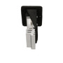 Standard Ignition HVAC Blower Motor Resistor P/N:RU-541