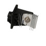 Standard Ignition HVAC Blower Motor Resistor P/N:RU-541