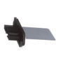 Standard Ignition HVAC Blower Motor Resistor P/N:RU-555
