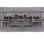 Standard Ignition HVAC Blower Motor Resistor P/N:RU-555