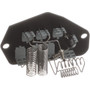 Standard Ignition HVAC Blower Motor Resistor P/N:RU-56