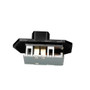 Standard Ignition HVAC Blower Motor Resistor P/N:RU-560