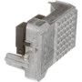 Standard Ignition HVAC Blower Motor Resistor P/N:RU-566