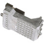 Standard Ignition HVAC Blower Motor Resistor P/N:RU-566