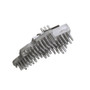 Standard Ignition HVAC Blower Motor Resistor P/N:RU-567
