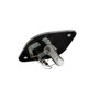 Standard Ignition HVAC Blower Motor Resistor P/N:RU-57