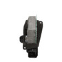 Standard Ignition HVAC Blower Motor Resistor P/N:RU-572