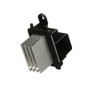 Standard Ignition HVAC Blower Motor Resistor P/N:RU-573