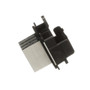 Standard Ignition HVAC Blower Motor Resistor P/N:RU-573