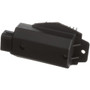 Standard Ignition HVAC Blower Motor Resistor P/N:RU-579