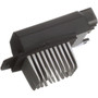 Standard Ignition HVAC Blower Motor Resistor P/N:RU-579