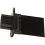 Standard Ignition HVAC Blower Motor Resistor P/N:RU-588